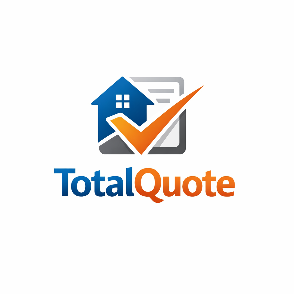 Total Ticker TotalQuote – Tilbud og kalkyle for håndverkere